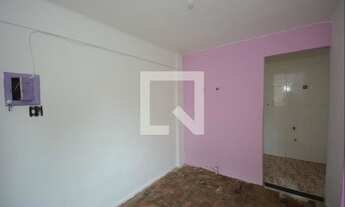 Imagem: Apartamento à Venda - Botafogo, 1 Quarto