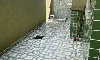 Imagem 3: Aluga-se Apartamento com 2 dormitórios