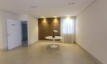 Imagem 6: BELÍSSIMO APARTAMENTO COM VARANDA GOURMET NA VILA CARRÃO !!!