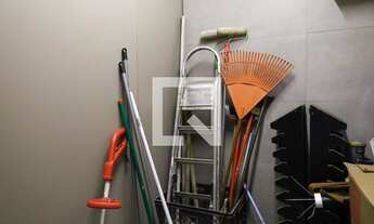 Imagem 2: Casa à Venda - Alto dos Pinheiros, 3 Quartos, 140 m2