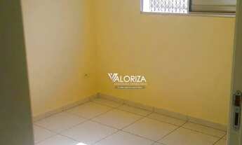 Imagem 7: Apartamento com 2 dormitórios para alugar - Jardim Siriema - Sorocaba/SP