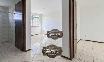 Imagem 5: Casa com 3 dormitórios à venda, térrea, condomínio de 3 casas, ótima rua no Santa Cândida