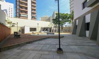 Imagem 4: São Paulo - Apartamento Padrão - Mooca