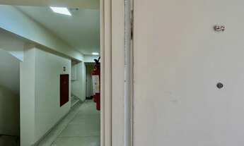 Imagem 4: Apartamento para aluguel, 1 quarto, Água Branca - São Paulo/SP