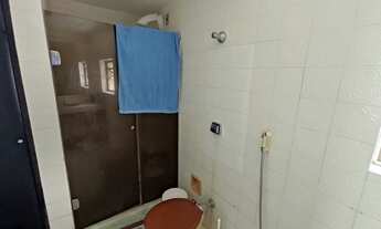 Imagem 7: HA Apartamento para venda com 180 m² com 3 quartos em Boa Viagem - Recife - Pernambuco