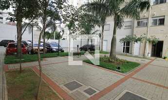 Imagem 5: Apartamento para Aluguel - Belém, 1 Quarto, 43 m2