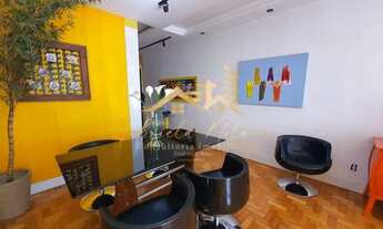 Imagem 4: Apartamento à venda no bairro Icaraí - Niterói/RJ