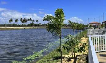 Imagem: Morada do Lago