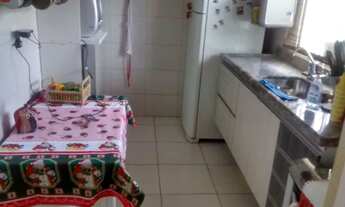 Imagem 5: Sobrado em condomínio