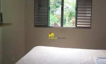 Imagem 5: Sobrado com 3 dormitórios, 180 m² - venda por R$ 750.000,00 ou aluguel por R$ 4.125,00/mês