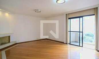 Imagem 3: Apartamento para Aluguel - Santo Antônio, 4 Quartos, 156 m2