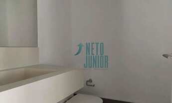 Imagem 7: Conjunto, 140 m² - venda por R$ 2.240.000,00 ou aluguel por R$ 22.620,00/mês - Moema - São