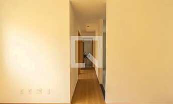 Imagem 5: Apartamento para Aluguel - Guaratiba, 2 Quartos, 45 m2