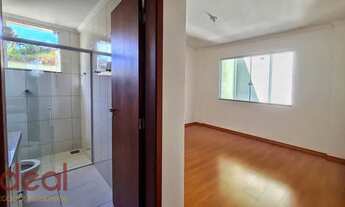 Imagem 5: Apartamento para aluguel, 2 quartos, 1 suíte, 1 vaga, João Braz da Costa Val - Viçosa/MG