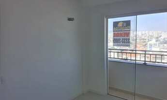 Imagem 6: Apartamento à venda no bairro Barreiros em São José