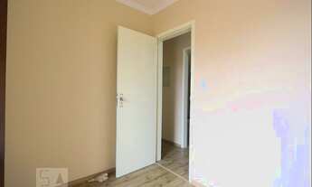 Imagem 2: Casa para Aluguel - Vila Amália, 3 Quartos, 110 m2