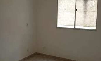 Imagem 7: Apartamento com 2 dormitórios para alugar em Sabará