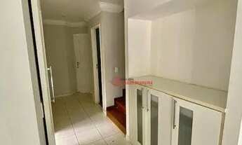 Imagem 5: Green Valley Casa em condomínio com 3 dormitórios