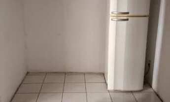 Imagem 2: Imovel Localizadissimo