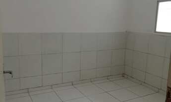 Imagem 2: Casa no Curado III