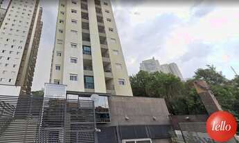 Imagem 3: São Bernardo do Campo - Apartamento Padrão - Vila Dusi