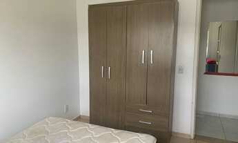 Imagem 3: Quarto para alugar