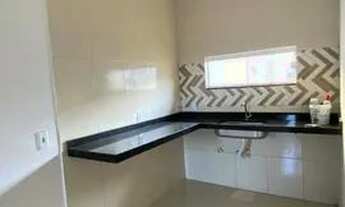 Imagem 5: Imóvel com 3 quartos no Bairro São José, 160Mil - Juazeiro do Norte - CE