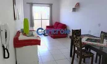 Imagem 4: R)Apartamento 2 dormitórios em Areias - São José/SC
