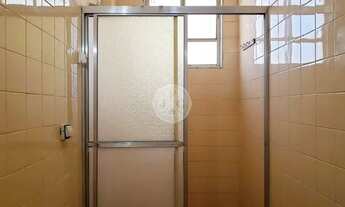 Imagem 6: Apartamento - 3 Dormitório - Jardim Paulista - Locação