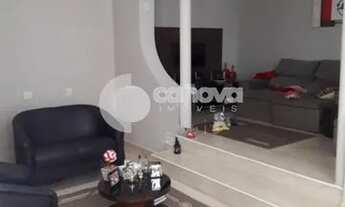 Imagem 7: Casa - Parque Canadá - Campinas