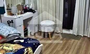 Imagem 4: SOBRADO COM 2 QUARTOS PARA VENDA, TUCURUVI, SÃO PAULO