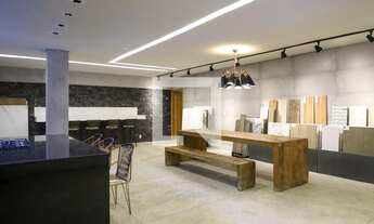 Imagem 7: Casa à Venda - Alto dos Pinheiros, 3 Quartos, 140 m2