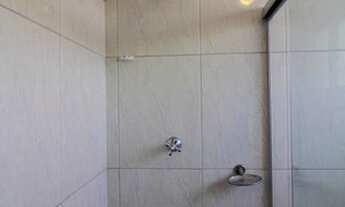 Imagem 5: Apartamento para Aluguel - Perdizes, 2 Quartos, 65 m2