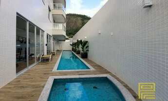 Imagem: Apartamento com 3 suítes à venda, 108