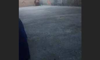 Imagem 4: Excelente casa Casa com 2 dormitórios