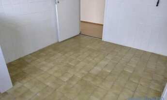 Imagem 4: APARTAMENTO - ACLIMAÇÃO - SP