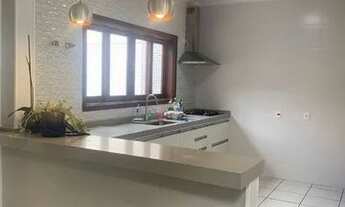 Imagem 7: Casa com 3 quartos para locação no Condomínio Grape Village- Vinhedo S.P