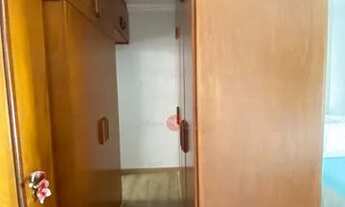 Imagem 7: EDIFICIO CORAL GABLES