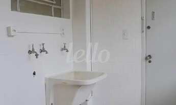 Imagem 5: São Paulo - Apartamento Padrão - Jardins