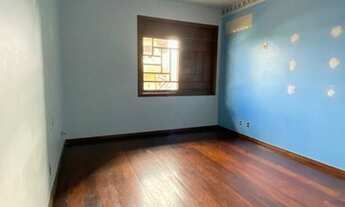 Imagem: Casa para aluguel tem 358 metros quadrados