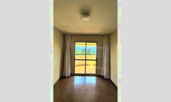 Imagem 4: O Conforto que sua família merece!