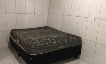 Imagem 5: Aluga-se Kitnet no Monte Verde