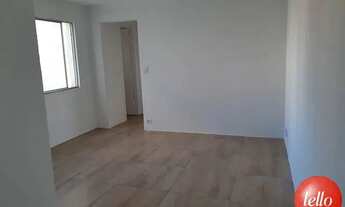 Imagem 3: São Paulo - Apartamento Padrão - Tatuapé