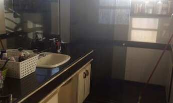 Imagem 7: Alugo casa 4/4, 3 suites em Vilas do Atlânticos