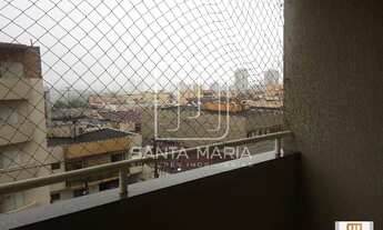 Imagem 5: Apartamento (tipo - padrao) 3 dormitórios/suite, cozinha planejada, portaria 24hs, salão d