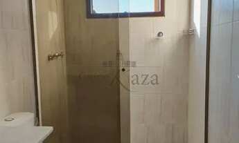 Imagem 7: Casa Bosque dos Eucaliptos 3 Dormitórios - 115m²