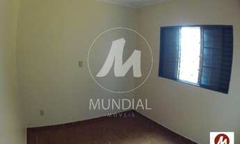 Imagem 4: Apartamento (tipo - padrao) 3 dormitórios/suite, cozinha planejada, em condomínio fechado