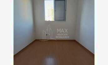 Imagem 3: Venda Apartamento RESIDENCIAL INTEGRACAO