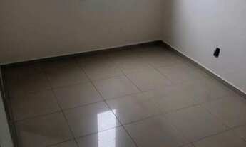 Imagem 7: São Paulo - Apartamento Padrão - Tatuapé