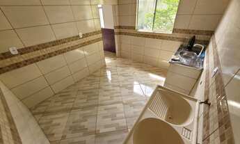 Imagem 5: Aluga-se Casa na Ceilândia Norte